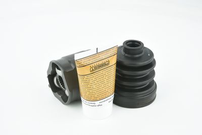 SET ARTICULATIE PLANETARA FEBEST 1211SD11MT 22