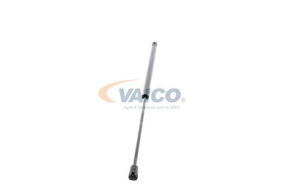 AMORTIZOR PORTBAGAJ VAICO V220202 26