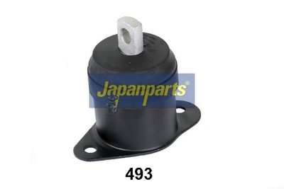 JAPANPARTS Variklio montavimas