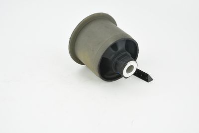 SUPORT AX FEBEST RNABFLR 34