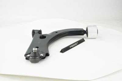 BRAT SUSPENSIE ROATA FEBEST 0524MZ2LH 45