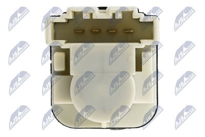 COMUTATOR LUMINI FRANA NTY ECWAU002 3