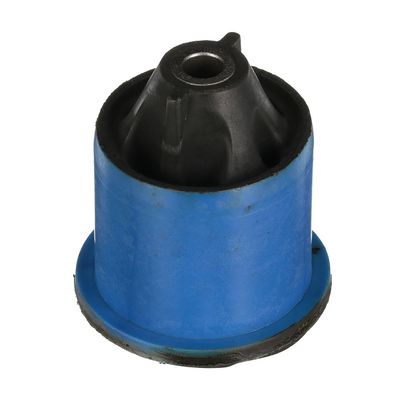 SUPORT AX GATES AWS2463 35