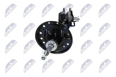 AMORTIZOR NTY AFT039 36