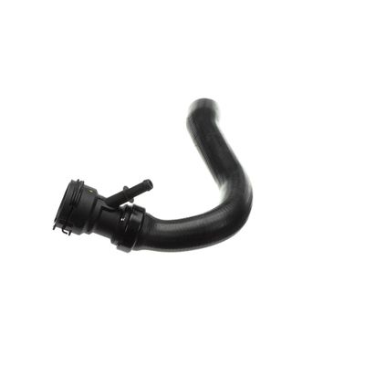 FURTUN RADIATOR GATES 052812 33