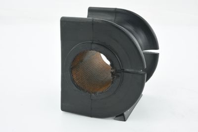 BUCSA BARA STABILIZATOARE FEBEST CRSBGRCHF 42