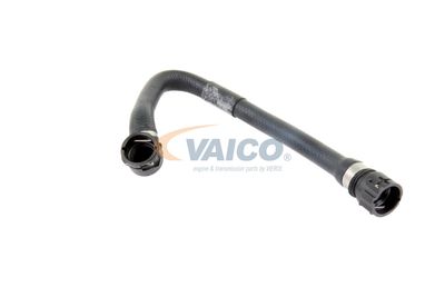 FURTUN RADIATOR VAICO V201344 9