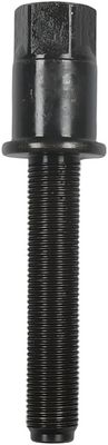 SCHRAUBE LAGERBOCK (KURBELWELLE)