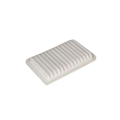 LUFTFILTER DR!VE+ DP1110100803 5