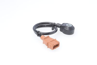 SENOR BATAI BOSCH 0261231077 27