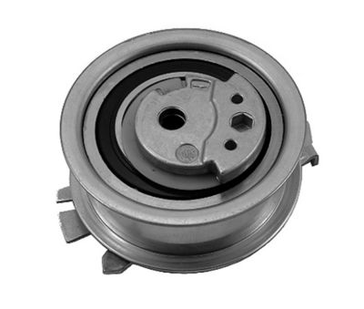 ROLA INTINZATOR CUREA DISTRIBUTIE HEPU 153755