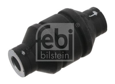 FEBI BILSTEIN Lagerung, Stoßdämpfer