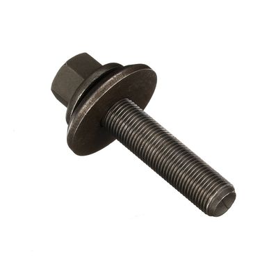 SCHRAUBE LAGERBOCK-KURBELWELLE GATES Z80770 16
