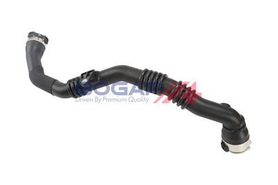 FURTUN EAR SUPRAALIMENTARE