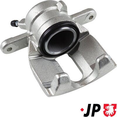 ETRIER FRANA JP GROUP 4361900370 1