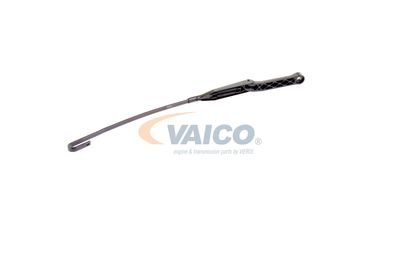 WISCHARM SCHEIBENREINIGUNG VAICO V102199 31