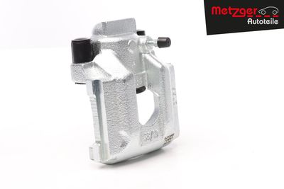 ETRIER FRANA METZGER AUTOTEILE 6260686 33