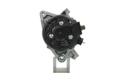 GENERATOR / ALTERNATOR BV PSH 195932080260 2