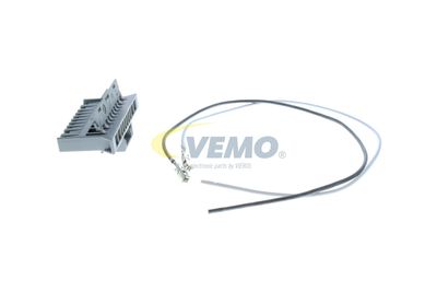 SET REPARATIE SET CABLURI VEMO V24830005 13