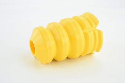 TAMPON ARC FOI ARC SUPLIMENTAR FEBEST PGDBOX3R 23