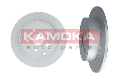 Brake Disc 1031101