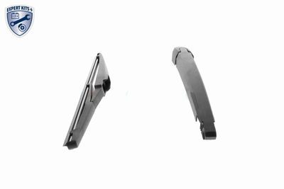 SET STERGATOARE CURATARE PARBRIZ ACKOJA A529541 3