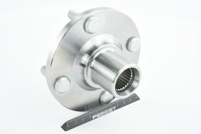 BUTUC ROATA FEBEST 0182120F 47