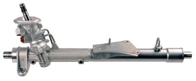 BOSCH Lenkgetriebe