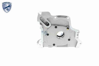 POMPA ULEI VAICO V100594 6