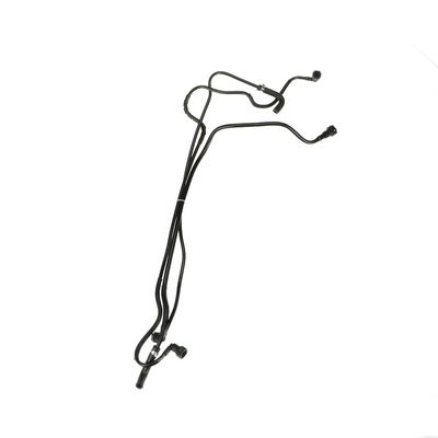 FURTUN COMBUSTIBIL GATES MFL1188 68