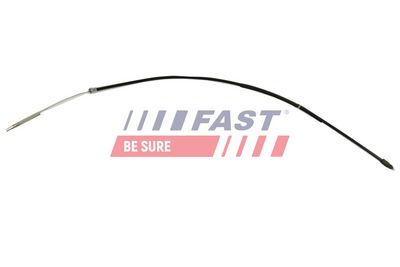 CABLU FRANA DE LUCRU