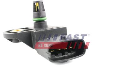 SENZOR PRESIUNE AER FAST FT81099 2