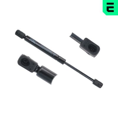 GASFEDER KOFFER-/LADERAUM