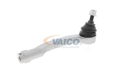 SPURSTANGENKOPF VAICO V450140 30