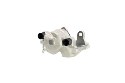 ETRIER FRANA REMANTE 012001000519R 34
