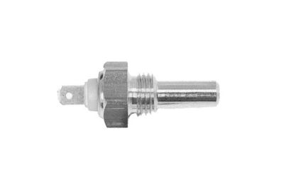 SENZOR TEMPERATURA LICHID DE RACIRE