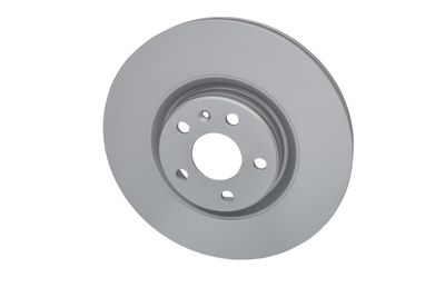 BREMSSCHEIBE ATE 24012803131 3