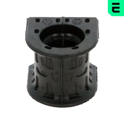 LAGERUNG STABILISATOR