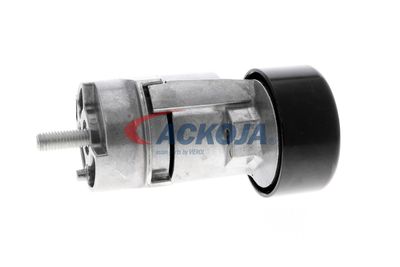 INTINZATOR CUREA CUREA DISTRIBUTIE ACKOJA A520226 33