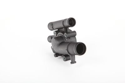 TERMOSTAT LICHID RACIRE CONTINENTAL 28020040662 17