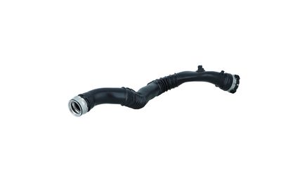 FURTUN EAR SUPRAALIMENTARE NRF 166639 28