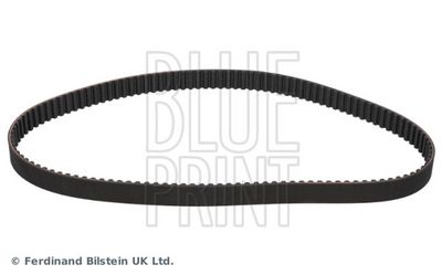 CUREA DE DISTRIBUTIE