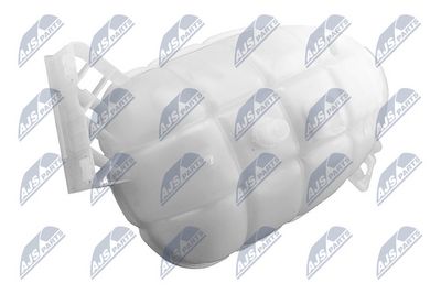 VAS DE EXPANSIUNE RACIRE NTY CZWBM038 1