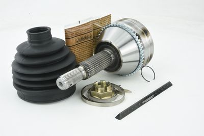 SET ARTICULATIE PLANETARA FEBEST 2110TRD9A48 45