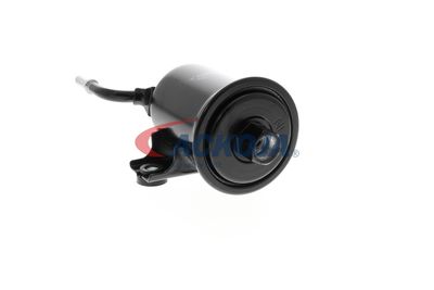 FILTRU COMBUSTIBIL ACKOJA A700274 44