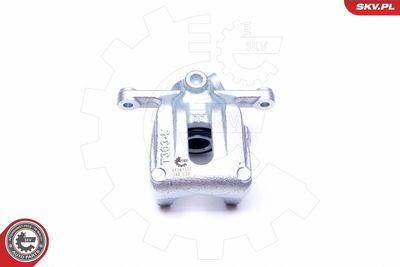 Brake Caliper 44SKV131