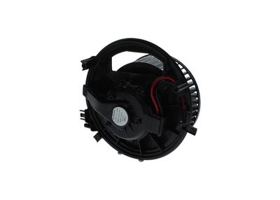 VENTILATOR HABITACLU BOSCH 013011502R 26