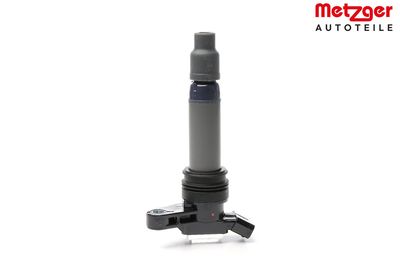ZüNDSPULE METZGER AUTOTEILE 0880474 38
