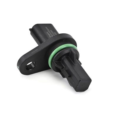 SENSOR NOCKENWELLENPOSITION DELPHI SS1235212B1 18
