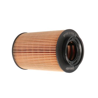 FILTRU COMBUSTIBIL DR!VE+ DP1110130054 4